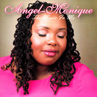 Angel Monique
